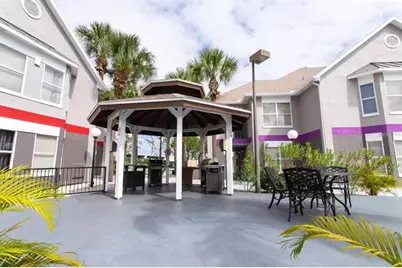 3100 Parkway Boulevard #215, Kissimmee, FL 34747 - Photo 17