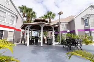 3100 Parkway Blvd, Kissimmee, FL 34747 - Photo 17