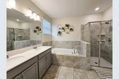 4903 Tribute Trail, Kissimmee, FL 34746 - Photo 25