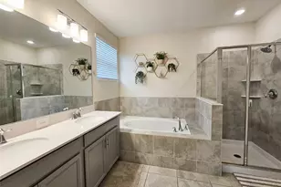 4903 Tribute Trail, Kissimmee, FL 34746 - Photo 25