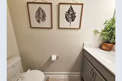 4903 Tribute Trail, Kissimmee, FL 34746 - Photo 13