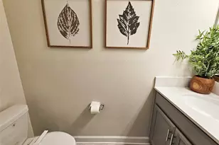 4903 Tribute Trail, Kissimmee, FL 34746 - Photo 13