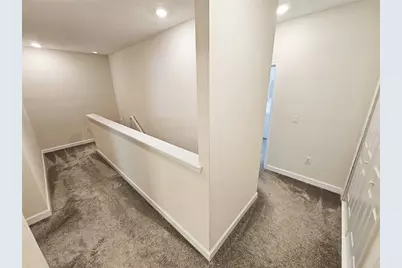 4903 Tribute Trail, Kissimmee, FL 34746 - Photo 15