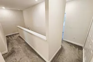 4903 Tribute Trail, Kissimmee, FL 34746 - Photo 15