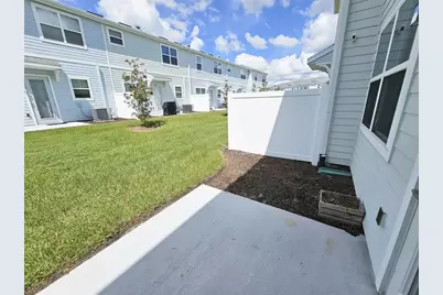 4903 Tribute Trail, Kissimmee, FL 34746 - Photo 31