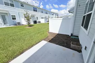 4903 Tribute Trail, Kissimmee, FL 34746 - Photo 31