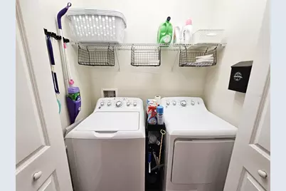 4903 Tribute Trail, Kissimmee, FL 34746 - Photo 29