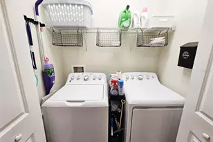 4903 Tribute Trail, Kissimmee, FL 34746 - Photo 29