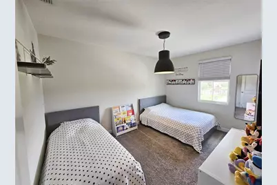 4903 Tribute Trail, Kissimmee, FL 34746 - Photo 21