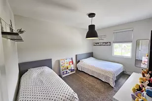 4903 Tribute Trail, Kissimmee, FL 34746 - Photo 21