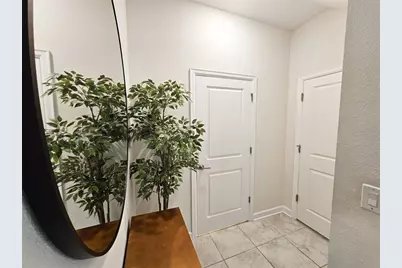 4903 Tribute Trail, Kissimmee, FL 34746 - Photo 3