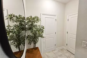 4903 Tribute Trail, Kissimmee, FL 34746 - Photo 3