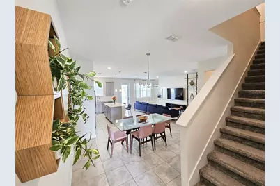 4903 Tribute Trail, Kissimmee, FL 34746 - Photo 5