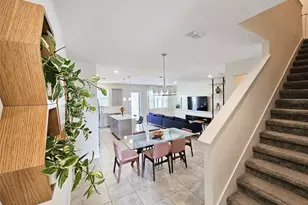 4903 Tribute Trail, Kissimmee, FL 34746 - Photo 5