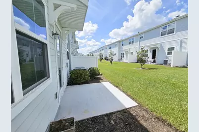 4903 Tribute Trail, Kissimmee, FL 34746 - Photo 33