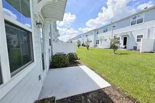 4903 Tribute Trail, Kissimmee, FL 34746 - Photo 33