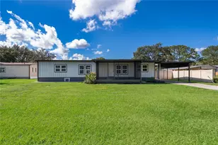 5024 Marina Dr, Saint Cloud, FL 34771 - Photo 1