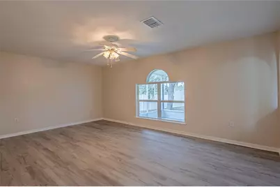 5725 SW 116th Place Road, Ocala, FL 34476 - Photo 15