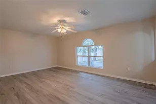 5725 SW 116th Pl Rd, Ocala, FL 34476 - Photo 15