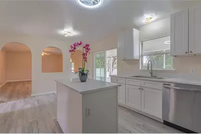 5725 SW 116th Place Road, Ocala, FL 34476 - Photo 13