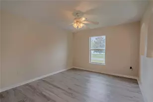 5725 SW 116th Pl Rd, Ocala, FL 34476 - Photo 27