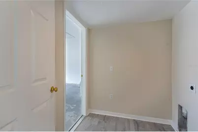 5725 SW 116th Place Road, Ocala, FL 34476 - Photo 21