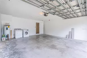 5725 SW 116th Pl Rd, Ocala, FL 34476 - Photo 23