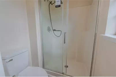 5725 SW 116th Place Road, Ocala, FL 34476 - Photo 39