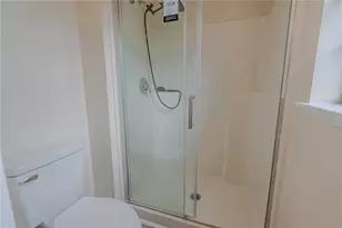 5725 SW 116th Pl Rd, Ocala, FL 34476 - Photo 39