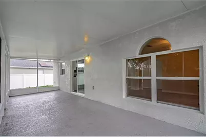 5725 SW 116th Place Road, Ocala, FL 34476 - Photo 25