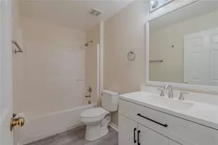 5725 SW 116th Pl Rd, Ocala, FL 34476 - Photo 33