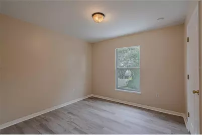 5725 SW 116th Place Road, Ocala, FL 34476 - Photo 31