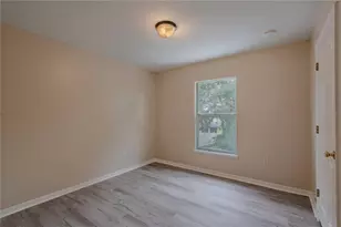 5725 SW 116th Pl Rd, Ocala, FL 34476 - Photo 31