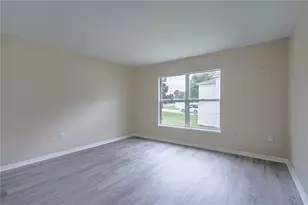 5725 SW 116th Pl Rd, Ocala, FL 34476 - Photo 19