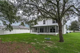 5725 SW 116th Pl Rd, Ocala, FL 34476 - Photo 5