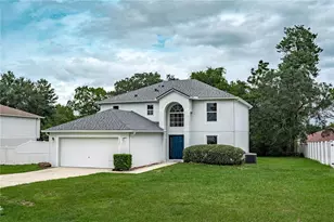 5725 SW 116th Pl Rd, Ocala, FL 34476 - Photo 3