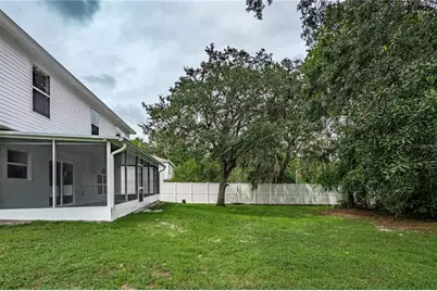 5725 SW 116th Place Road, Ocala, FL 34476 - Photo 7