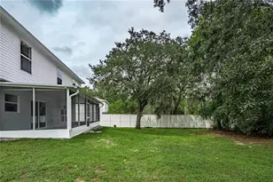 5725 SW 116th Pl Rd, Ocala, FL 34476 - Photo 7