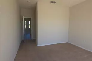 102 Monroe Cir, Davenport, FL 33896 - Photo 21