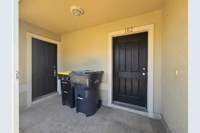 102 Monroe Circle, Davenport, FL 33896 - Photo 25