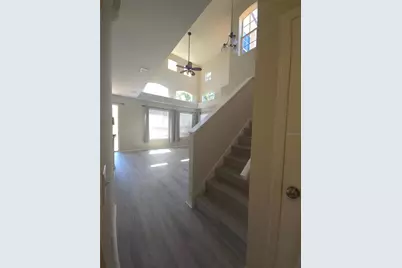 102 Monroe Circle, Davenport, FL 33896 - Photo 13