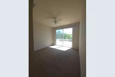 102 Monroe Circle, Davenport, FL 33896 - Photo 23