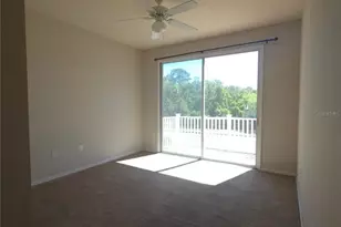 102 Monroe Cir, Davenport, FL 33896 - Photo 23