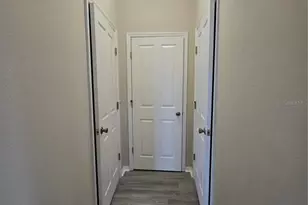 102 Monroe Cir, Davenport, FL 33896 - Photo 15