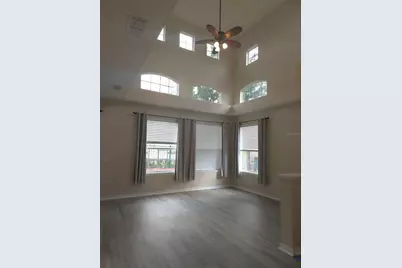 102 Monroe Circle, Davenport, FL 33896 - Photo 5