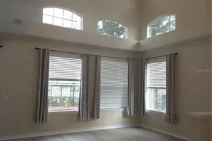 102 Monroe Cir, Davenport, FL 33896 - Photo 5