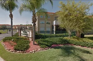 102 Monroe Cir, Davenport, FL 33896 - Photo 1