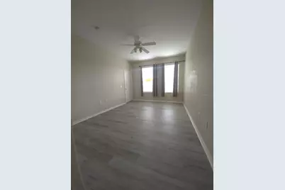 102 Monroe Circle, Davenport, FL 33896 - Photo 11