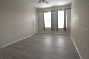 102 Monroe Cir, Davenport, FL 33896 - Photo 11