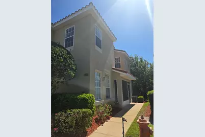 102 Monroe Circle, Davenport, FL 33896 - Photo 3